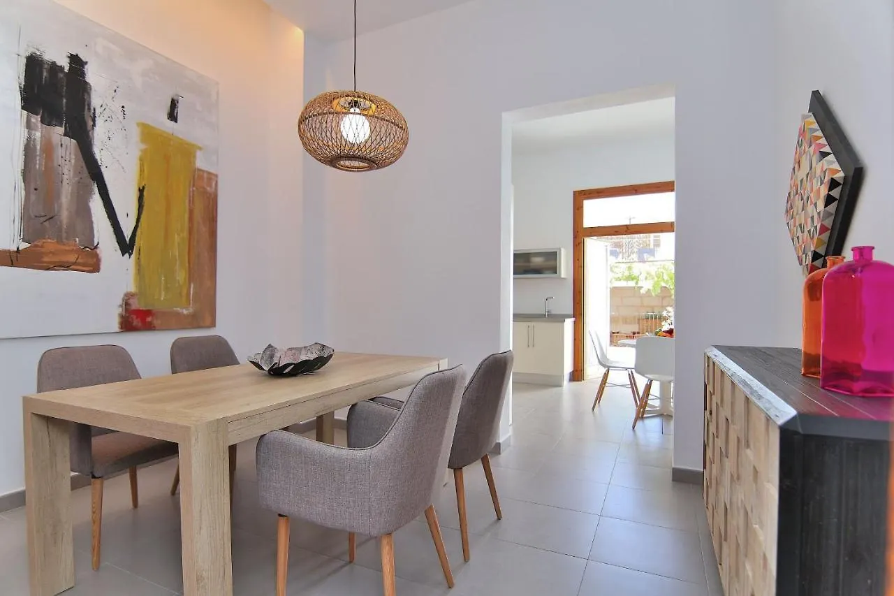 265 Es Colomer Etv11174 By Mallorca Charme Muro 0*,  Spanien
